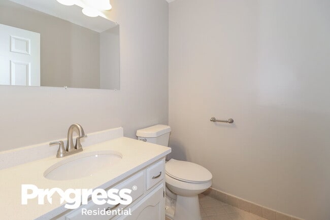 Building Photo - 1065 Fox Trace Cove