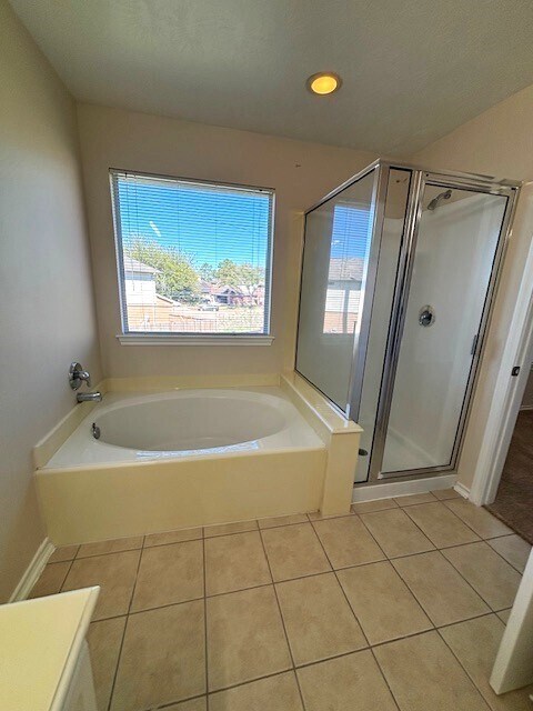 Building Photo - 6159 Morningshire Ln