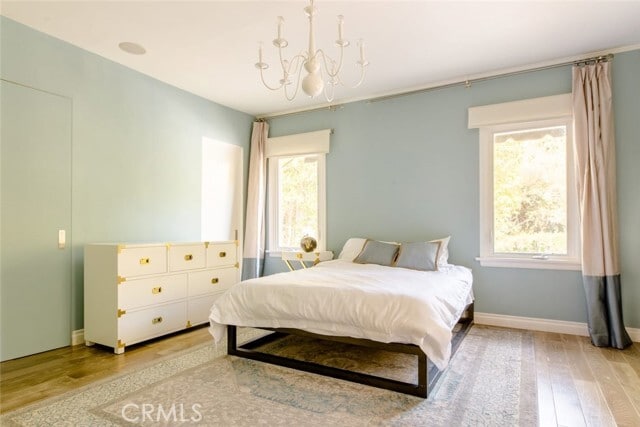 Building Photo - 1514 Sunset Plaza Dr