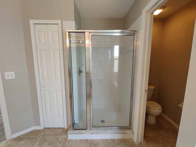 Building Photo - 1603 Ladywell Ct