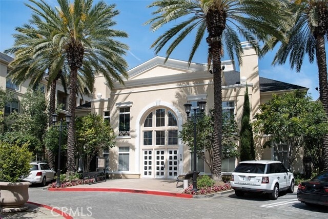 Building Photo - 2112 Watermarke Pl