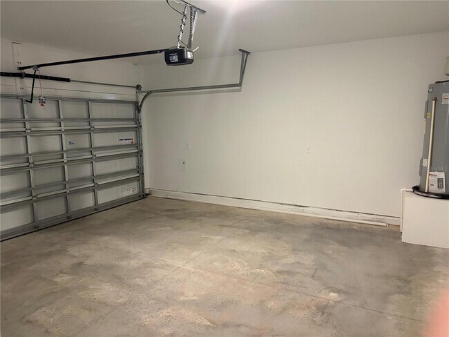 Building Photo - 4377 Vibernum Ave