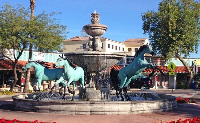 Building Photo - 2400 N 71st St