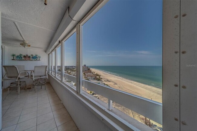 Building Photo - 17900 Gulf Blvd