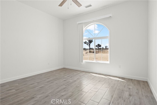 Building Photo - 6374 Cayucos Dr