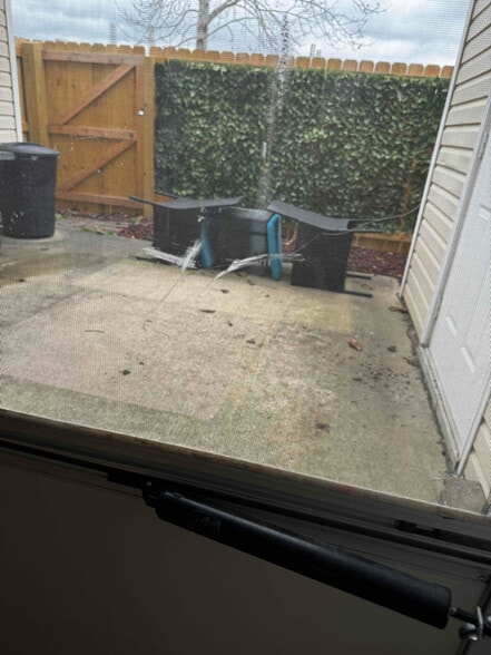 Building Photo - 317 Stewarts Landing Cir