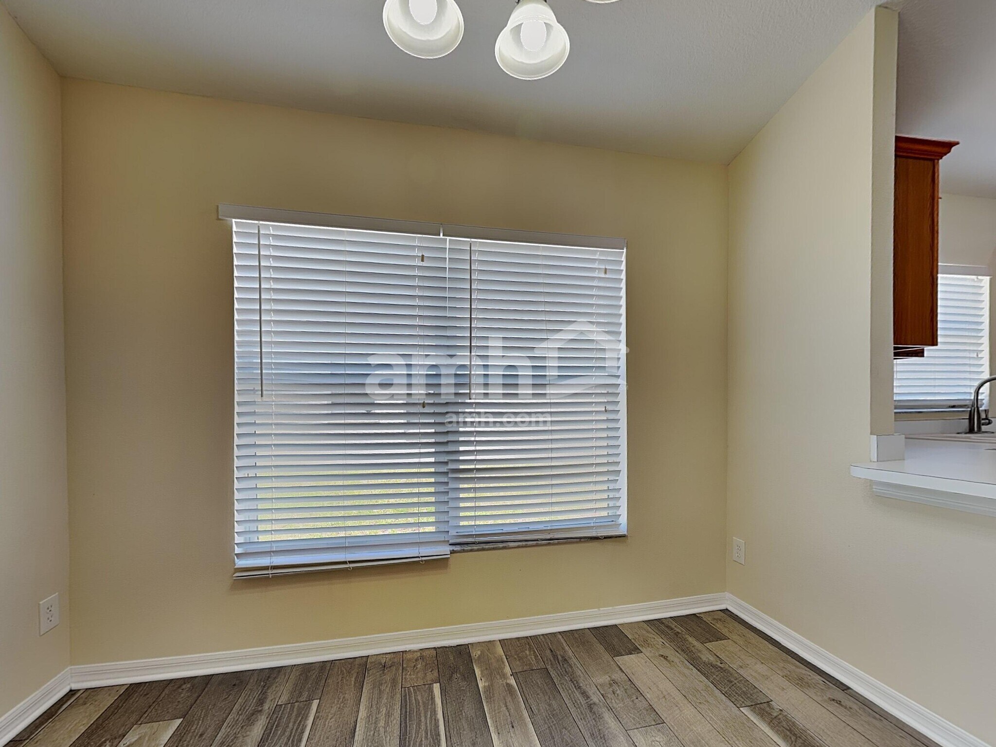 Building Photo - 3607 Harvest Orchard Dr