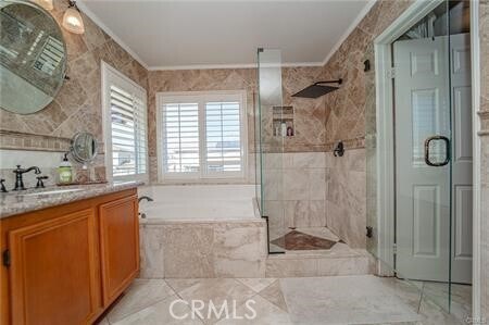 Building Photo - 5963 Pine Grove Pl