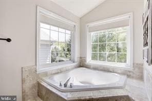 Building Photo - 4036 Royal Lytham Dr