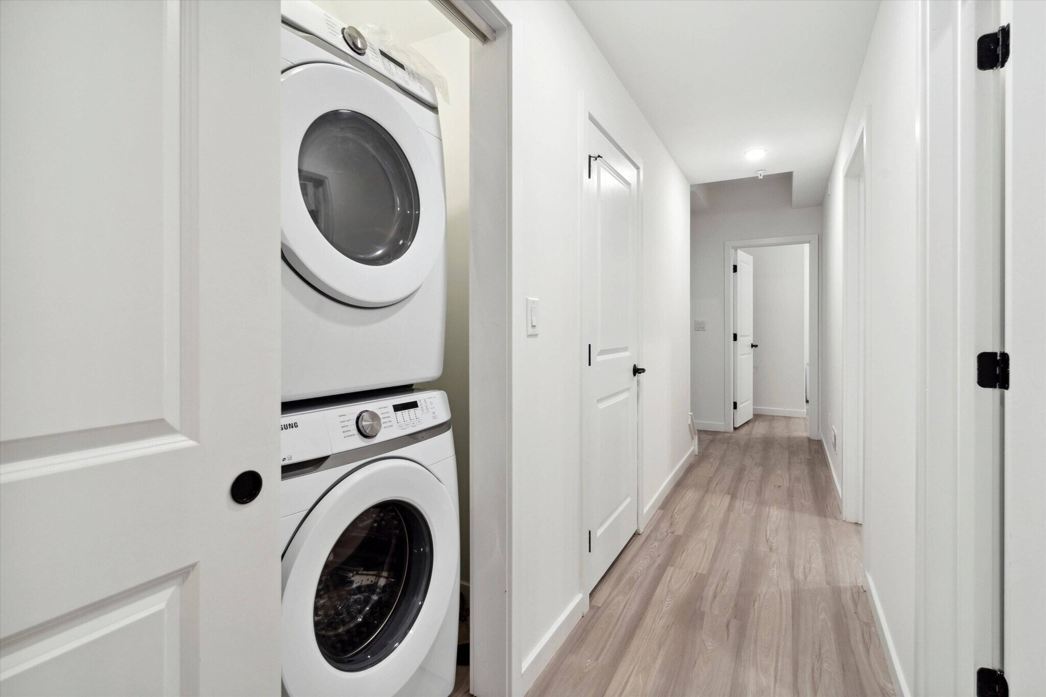 Building Photo - 1338 N 15th St