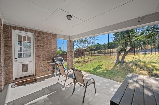 Building Photo - 7625 Alouette Dr