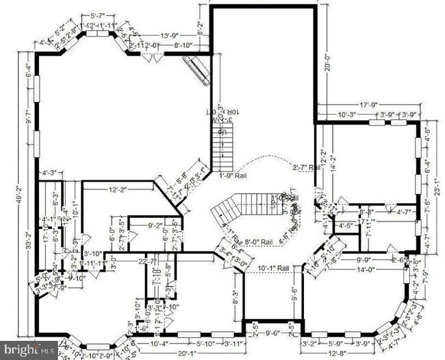 Building Photo - 6529 Fairlawn Dr