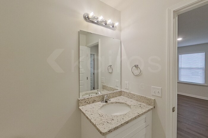 Building Photo - 114 Western Red Cedar Dr