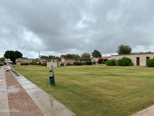 Building Photo - 97 N Cooper Rd