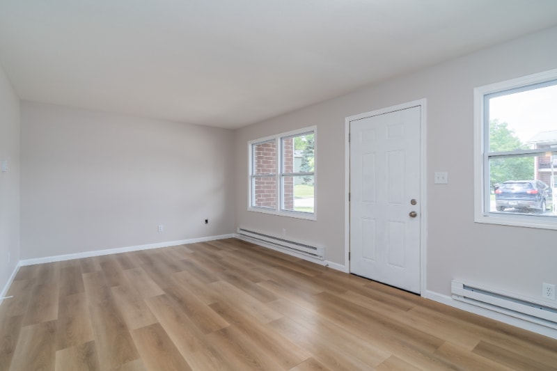 Building Photo - 1108 N 39th St