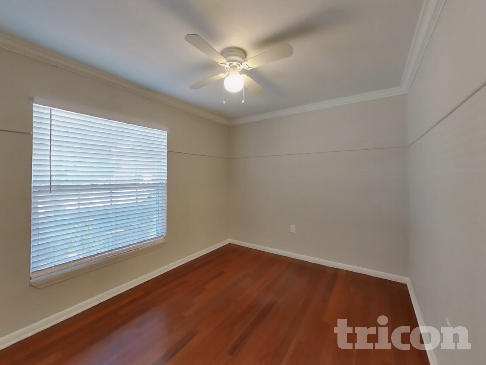Building Photo - 202 Faithway Dr