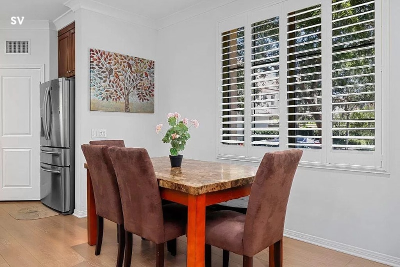 Building Photo - 58 Maple Ash