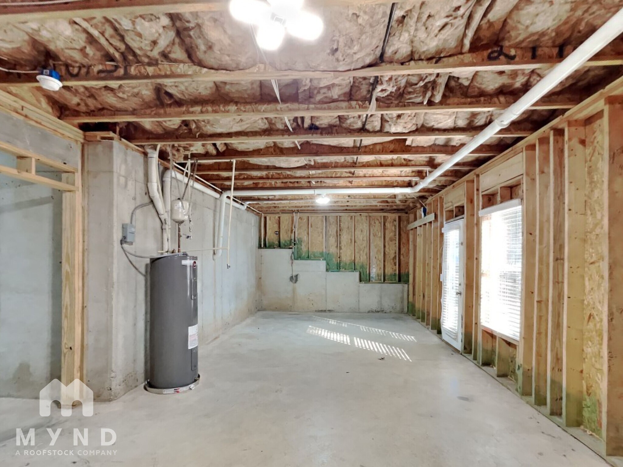 Building Photo - 41 Minima Ct