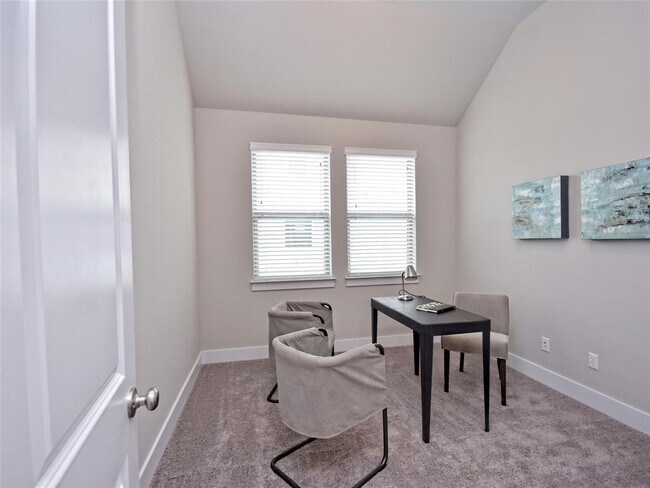 Building Photo - 20308 Great Egret Ln