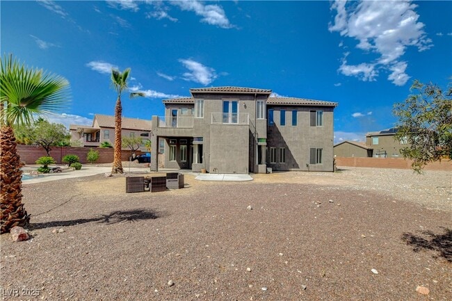 Building Photo - 4641 Velvet Crest Ln