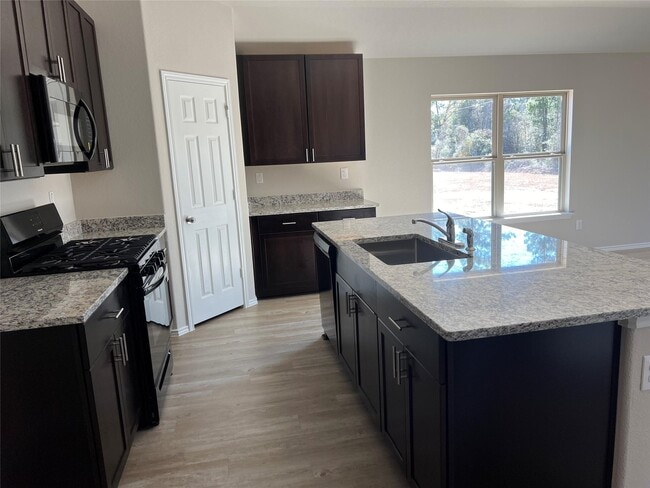 Building Photo - 168 Ashe Juniper Wy