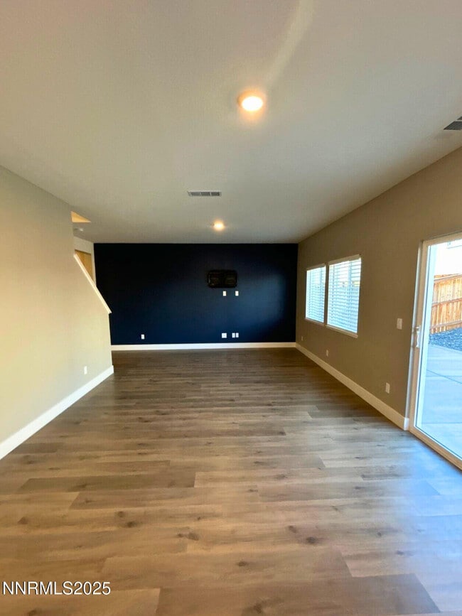 Building Photo - 7976 Corundum Dr