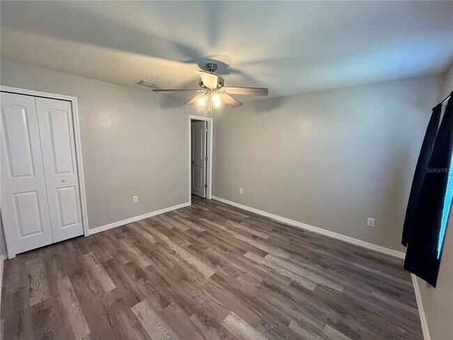 Building Photo - 4167 Sand Ridge Blvd