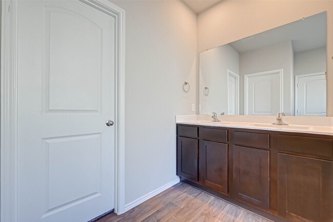 Building Photo - 12311 Trumpetfish Dr