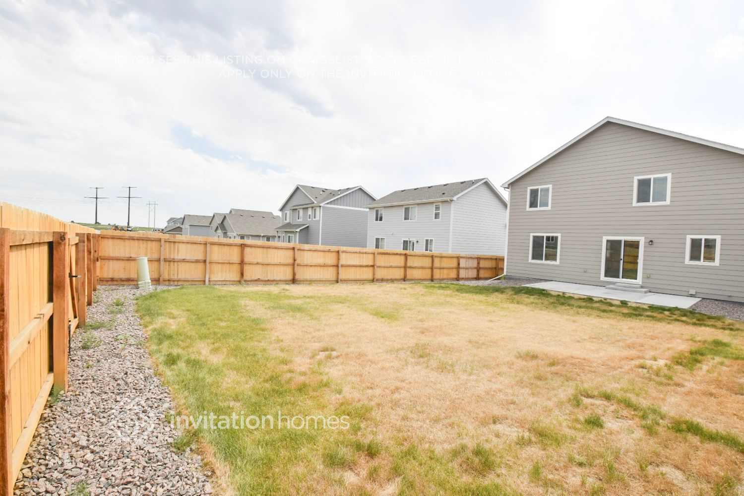 Building Photo - 6623 Weiser Dr
