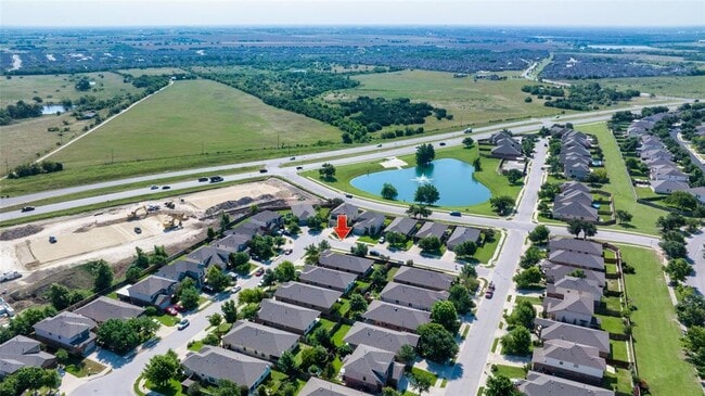 Building Photo - 1310 Sunny Meadows Loop