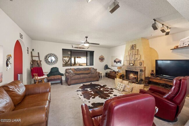 Building Photo - 3191 Pintail Dr