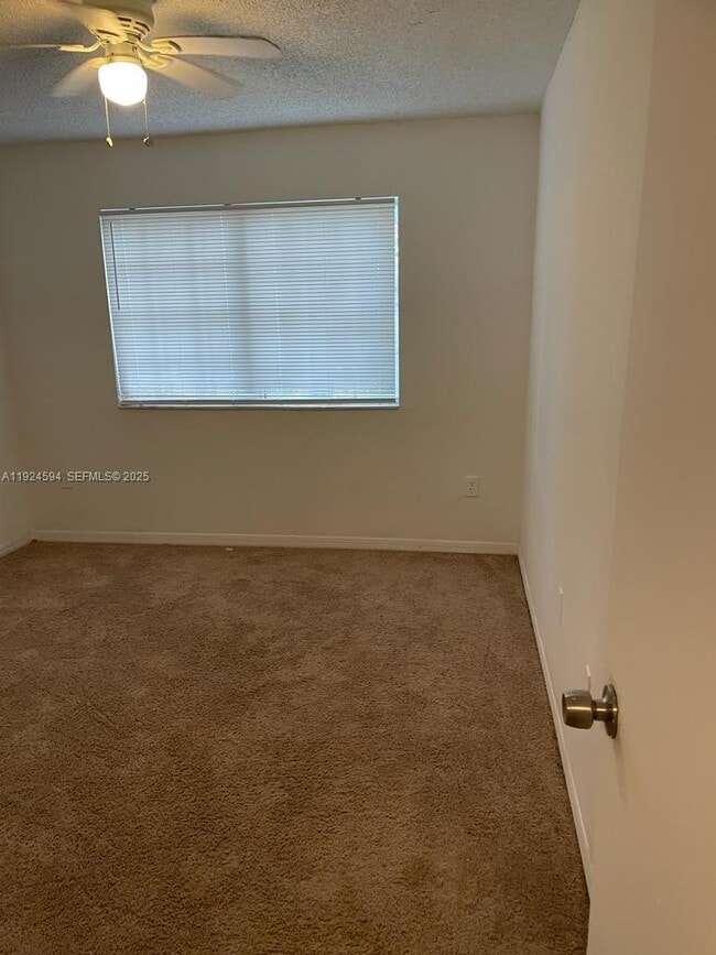 Building Photo - 8965 Okeechobee Blvd