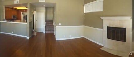 Building Photo - 2216 River Run Dr