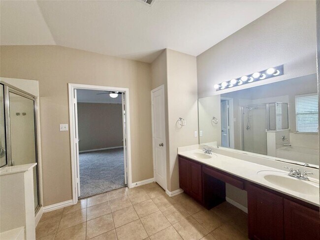 Building Photo - 149 Crizer Ct