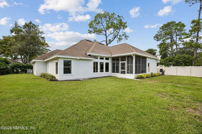 Building Photo - 108 Glenmawr Ct