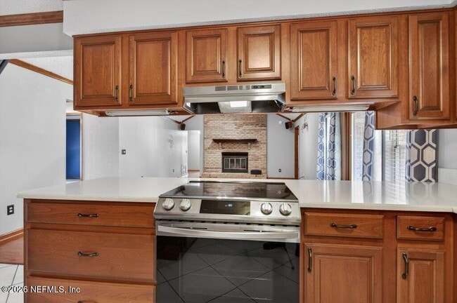 Building Photo - 1914 St Marys Ct