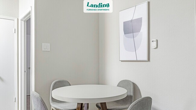 Building Photo - 18800 Lina St