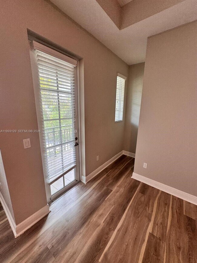 Building Photo - 11980 SW 29th St