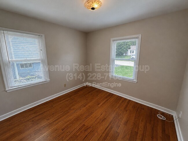 Building Photo - 7712 Brocton Ct