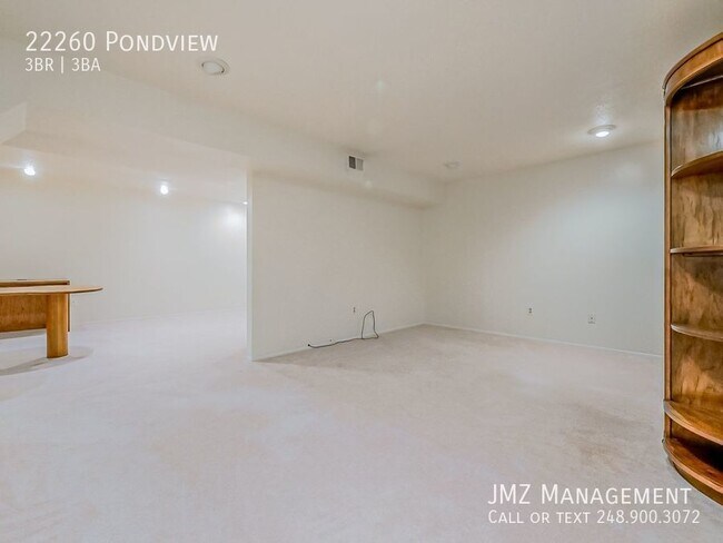Building Photo - Welcome to this spacious and well-maintain...