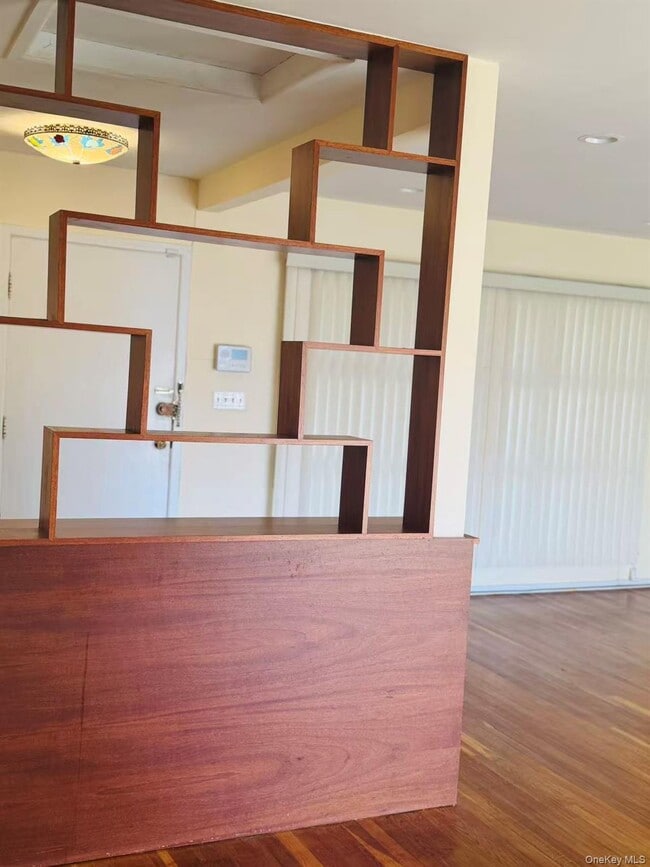 Building Photo - 199-28 24th Ave