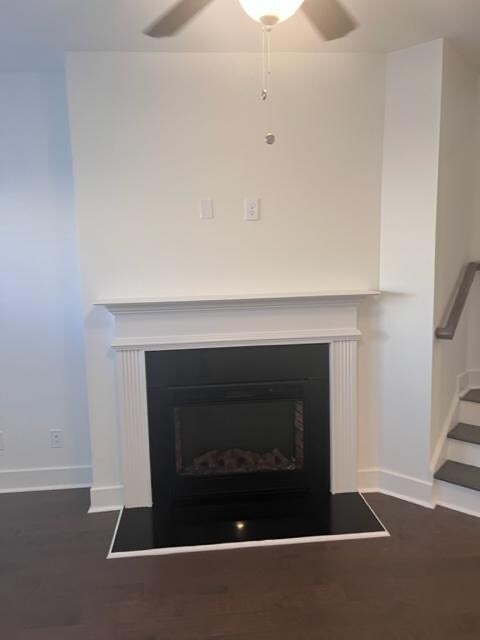 Building Photo - 6444 Scudders Dr