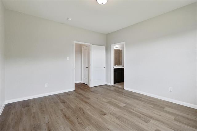 Building Photo - 3114 Cody Ct