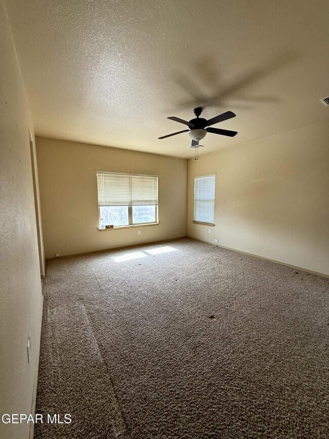 Building Photo - 11533 Merejildo Madrid St