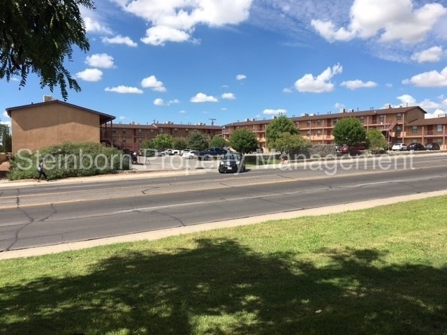 Primary Photo - Now Leasing/ MOVE IN SPECIAL!!