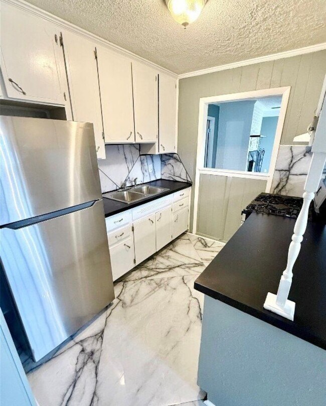 Building Photo - Cozy 3 Bed, 2 Bath Single Family Home in Montgomery, AL - $1,300/mo