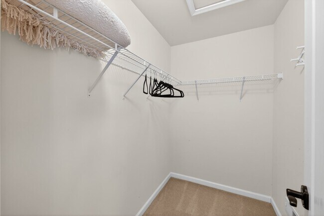Building Photo - 2719 Van Cliburn Cir