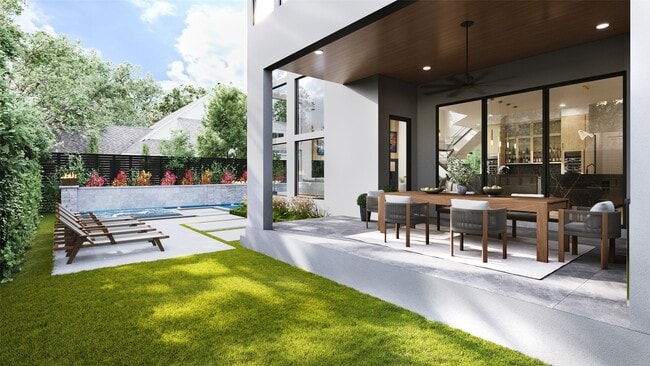 Building Photo - 2232 Swift Blvd