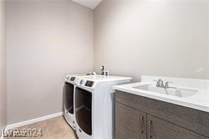 Building Photo - 2484 Indigo Mountain St