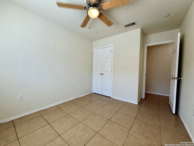 Building Photo - 15306 Kamary Ln